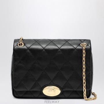 Burberry 25FW Burberry ���� messenger �� 8111250166983A1189 TP57879921325FW Burberry ���� messenger �� 8111250166983A1189 TP5