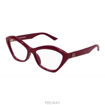 Balenciaga 26SS Balenciaga Optical BB0341O006 TP57925919926SS Balenciaga Optical BB0341O006 TP579259199