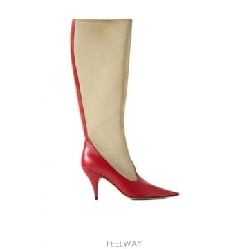 THE Row 26SS �� �ο� ���� high ���� F1582SL1W20SCR TP57849998226SS �� �ο� ���� high ���� F1582SL1W20SCR TP578499982
