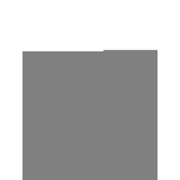 Brunello Cucinelli 26SS ���ڷ� ��ġ�ڸ� Monile ���� MZSFG2370C8850 TP57807850826SS ���ڷ� ��ġ�ڸ� Monile ���� MZSFG2370C8850 TP57