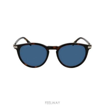 LACOSTE LACOSTE ���� ���۶� L6034S214 TP577899342LACOSTE ���� ���۶� L6034S214 TP577899342