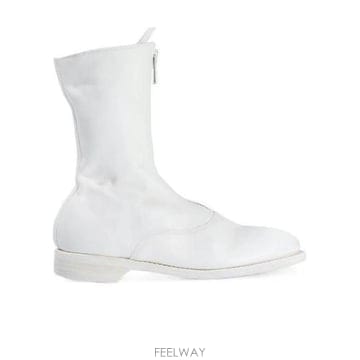 GUIDI 23SS GUIDI ���� high ���� 310SHFGCO00TCO00T TP57924212323SS GUIDI ���� high ���� 310SHFGCO00TCO00T TP57924212