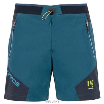 | Other Brand | KARPOS ���� military clothing bottoms 0124682STARGAZERVULCAN TKARPOS ���� military clothing bottoms 0124682STARGAZER