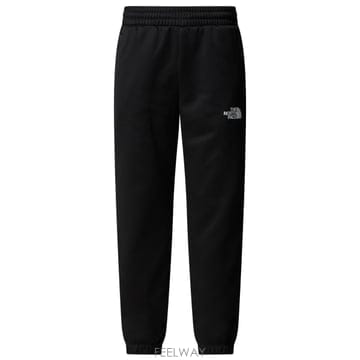 THE NORTH FACE �뽺���̽� ������ trousers 7270065TNFBLACK TP570401295�뽺���̽� ������ trousers 7270065TNFBLACK TP570401295