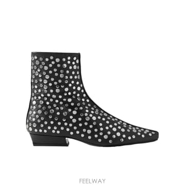 STAUD 26SS STAUD ���� ���� F25F1042RTRIVETSRIVT TP57750148826SS STAUD ���� ���� F25F1042RTRIVETSRIVT TP577501488