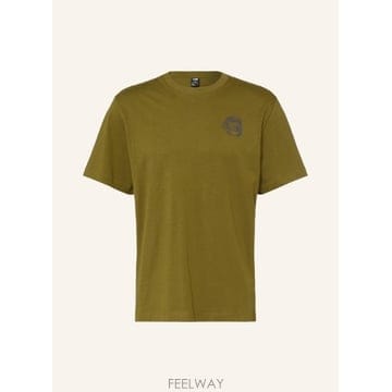 THE NORTH FACE �뽺���̽� BASECAMP BARISTA T ���� 100311366516000 TP580350324�뽺���̽� BASECAMP BARISTA T ���� 100311366516000 TP5