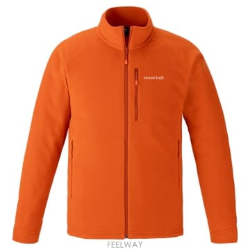 | Other Brand | mont �� CHAMEECE ���� ���� 1114881OG TP578393122mont �� CHAMEECE ���� ���� 1114881OG TP578393122