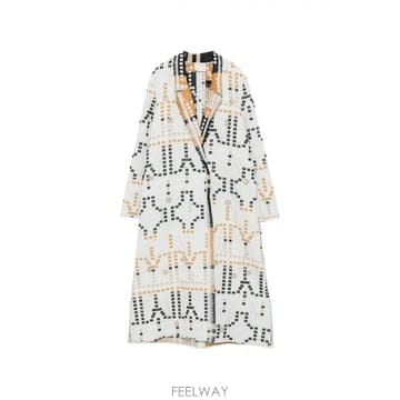 | Other Brand | 26FW ������ ������ ���� ��Ʈ 15003MYCOATF50A0F50A0 TP58089107726FW ������ ������ ���� ��Ʈ 15003MYCOATF50A0F50A0 TP5
