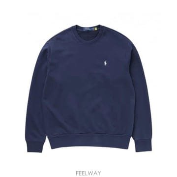 Ralph Lauren 26FW ���� ���� �η� ���� ��Ʈ ������ 710B31423006 TP58047958426FW ���� ���� �η� ���� ��Ʈ ������ 710B31423006 TP58