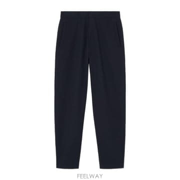 Loro Piana 26SS �η��ǾƳ� ���� casual ���� FAP0598W000 TP57976512426SS �η��ǾƳ� ���� casual ���� FAP0598W000 TP5797651