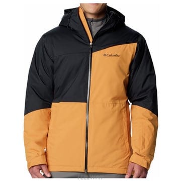 | Other Brand | COLUMBIA ���� ski ž 0045369SUNSTONEBLACK TP575739502COLUMBIA ���� ski ž 0045369SUNSTONEBLACK TP575739502