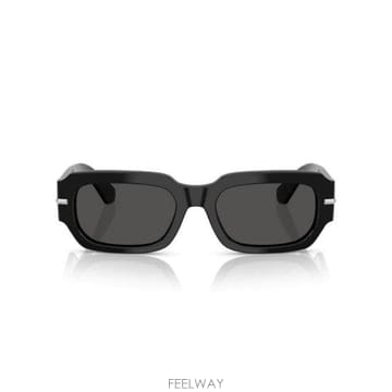 Dolce&Gabbana 25FW ��ü�ذ��ٳ� ���� ���۶� DG448550187 TP57789934025FW ��ü�ذ��ٳ� ���� ���۶� DG448550187 TP57789934