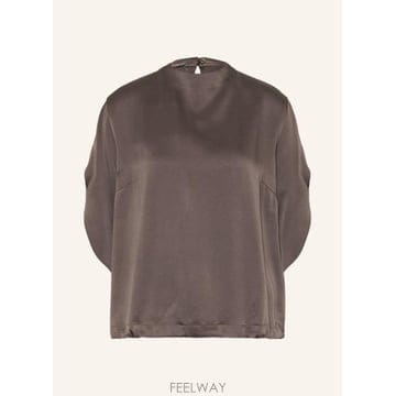 Herno ������ Satin ���� ����콺 100312544015000 TP580320453������ Satin ���� ����콺 100312544015000 TP580320453