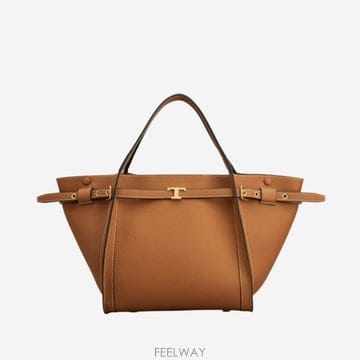 TODS 26SS TOD S Shopping �� ���� XBWTIMA0200WKAS410 TP57880572026SS TOD S Shopping �� ���� XBWTIMA0200WKAS410 TP57880