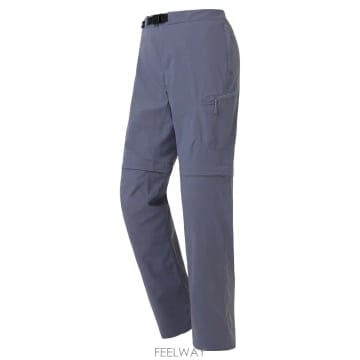 | Other Brand | mont �� O D  Light Convertible ���� ���� 2305232GRBL TP579373495mont �� O D  Light Convertible ���� ���� 2305232GRBL T