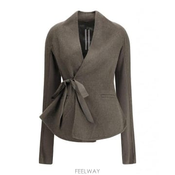 Rick Owens 25FW �������� �������� ���� RP02E4707DBC25 TP57819954125FW �������� �������� ���� RP02E4707DBC25 TP578199541