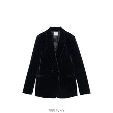 | Other Brand | 26FW ������ ������ ���� ���� 15021MYJACKETF50A5F50A5 TP58089107626FW ������ ������ ���� ���� 15021MYJACKETF50A5F50A5 T