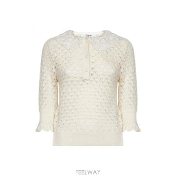 Chloe 26SS chloe ũ��� S S CH25AMP47590107 TP57925919526SS chloe ũ��� S S CH25AMP47590107 TP579259195