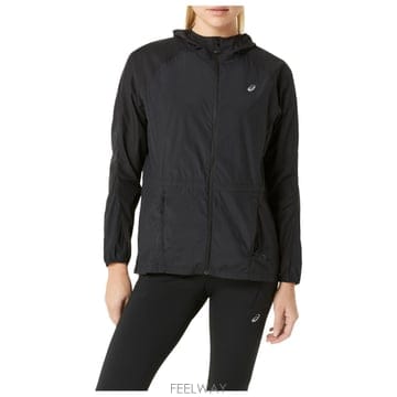 asics Asics ���� ���������� 1280478PERFORMANCEBLACK TP575739499Asics ���� ���������� 1280478PERFORMANCEBLACK TP575739