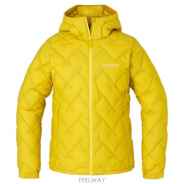 | Other Brand | mont �� Ignis �ٿ� ��ī ���� 1101707YL TP578805718mont �� Ignis �ٿ� ��ī ���� 1101707YL TP578805718