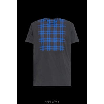 Maison Margiela 26SS �������������� Plaid pattern T ���� S50GC0729S24575975 TP577501426SS �������������� Plaid pattern T ���� S50GC0729S245