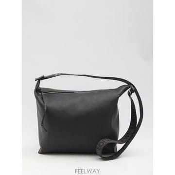 Loewe Loewe Cubi ũ�ν��ٵ� �� B906K70X131100 TP578399035Loewe Cubi ũ�ν��ٵ� �� B906K70X131100 TP578399035