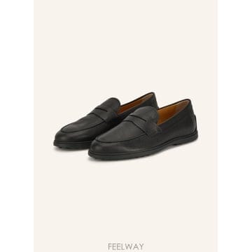 TODS TOD S Penny ���� 100313450813000 TP580350321TOD S Penny ���� 100313450813000 TP580350321