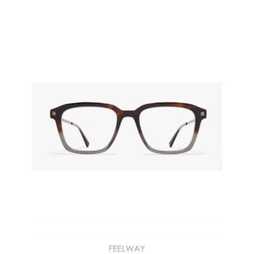 | Other Brand | 26SS Mykita 1JER4WD0A AHTI922 TP57879920926SS Mykita 1JER4WD0A AHTI922 TP578799209