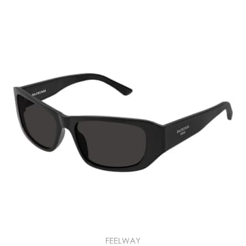 Balenciaga 26SS Balenciaga BB0365S BB0365S001 TP57850809126SS Balenciaga BB0365S BB0365S001 TP578508091