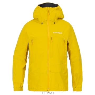 | Other Brand | mont �� Pumori ��ī ���� 2302184YL TP578805717mont �� Pumori ��ī ���� 2302184YL TP578805717