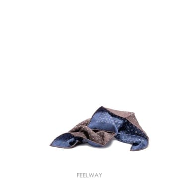 Brunello Cucinelli ���ڷ� ��ġ�ڸ� Elegant ��ī�� MX8700091C009 TP577487414���ڷ� ��ġ�ڸ� Elegant ��ī�� MX8700091C009 TP57748