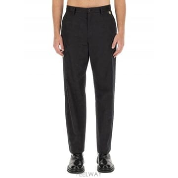 Dolce&Gabbana 23FW ��ü�ذ��ٳ� GABARDINE ���� GV5ZHTFU6ZEN0000 TP57925919323FW ��ü�ذ��ٳ� GABARDINE ���� GV5ZHTFU6ZEN0000 TP57