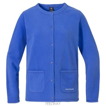 | Other Brand | mont �� CHAMEECE ����� ���� 1114918BL TP578393118mont �� CHAMEECE ����� ���� 1114918BL TP578393118