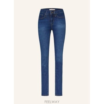 | Other Brand | Levi s ��Ű�� jeans 312 SHAPING ���� �� BESTIE 100313405617000 TP5Levi s ��Ű�� jeans 312 SHAPING ���� �� BESTIE 1003134