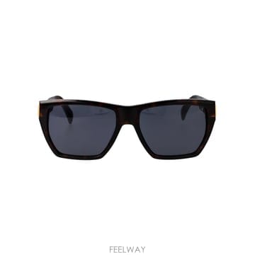 25FW DUNHILL 선글라스 DU0031S2 TP570495363