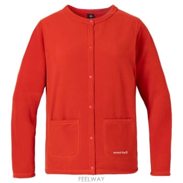 | Other Brand | mont �� CHAMEECE ����� ���� 1114918RD TP578393117mont �� CHAMEECE ����� ���� 1114918RD TP578393117