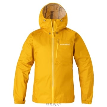 | Other Brand | mont �� Torrent Flier ���� ���� 1128742YL TP578805715mont �� Torrent Flier ���� ���� 1128742YL TP578805715