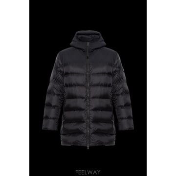 | Other Brand | 26FW ���׳� �ٿ� ���� Herby D3 HERBYD338666856026 TP58119460426FW ���׳� �ٿ� ���� Herby D3 HERBYD338666856026 TP58