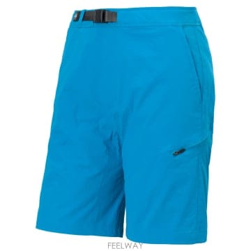 | Other Brand | mont �� O D  ���� ���� 1105791TQ TP578194288mont �� O D  ���� ���� 1105791TQ TP578194288