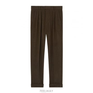 Loro Piana 26SS �η��ǾƳ� ���� casual ���� FAQ195251CL TP57976510426SS �η��ǾƳ� ���� casual ���� FAQ195251CL TP5797651