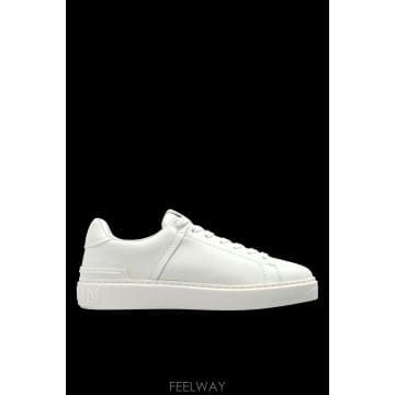 Balmain 26FW Balmain B Court ������ ���� HN1VI690LVTR0FA TP57807850226FW Balmain B Court ������ ���� HN1VI690LVTR0FA TP578