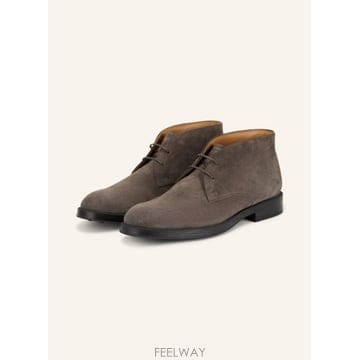 TODS TOD S Desert ���� 100283614215001 TP580350316TOD S Desert ���� 100283614215001 TP580350316
