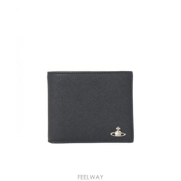 ViVienne westwood ���� ����Ʈ��� ���� ī�� Ȧ�� 5115003MMS0021N401 TP578194282���� ����Ʈ��� ���� ī�� Ȧ�� 5115003MMS0021N401 TP