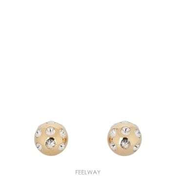 Jacquemus 25FW ��ũ���� LES BOUCLES SALON 251JW7365101283 TP57937308125FW ��ũ���� LES BOUCLES SALON 251JW7365101283 TP5793