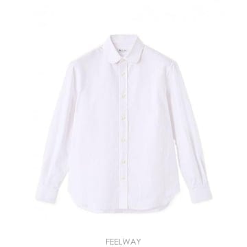 Loro Piana 26SS �η��ǾƳ� ���� ���� FAQ492110AF TP57976509926SS �η��ǾƳ� ���� ���� FAQ492110AF TP579765099