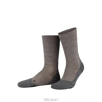 | Other Brand | FALKE Trekking �縻 TK2 �� 100006213914001 TP578078495FALKE Trekking �縻 TK2 �� 100006213914001 TP578078495
