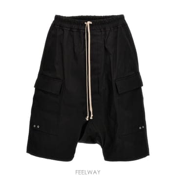 Rick Owens 26FW �������� Cargo ���� RU02F4389TE09 TP57943145626FW �������� Cargo ���� RU02F4389TE09 TP579431456