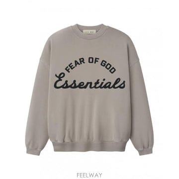 Fear of God 26SS �Ǿ���갫 ESSENTIALS ���� ��Ʈ ������ 192SP264453FFADEDSEA TP5781026SS �Ǿ���갫 ESSENTIALS ���� ��Ʈ ������ 192SP26445