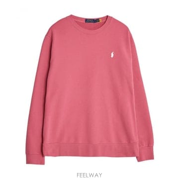 Ralph Lauren 26FW ���� ���� �η� ���� ��Ʈ ������ 710B31423002 TP58047957126FW ���� ���� �η� ���� ��Ʈ ������ 710B31423002 TP58