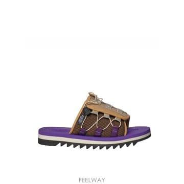 SUICOKE 23SS SUICOKE ���� ���� FOG1952AB TP57849996823SS SUICOKE ���� ���� FOG1952AB TP578499968